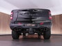 Dodge Ram 1500 TRX crew cab 6.2 711pk Supercharged HEMI V8 SRT |panoramadak|Harman&Kardon|memory|Apple Carplay|Head up|360 camera|blind spot|adaptive cruise control|stoelverarming & verkoeling|
