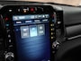 Dodge Ram 1500 TRX crew cab 6.2 711pk Supercharged HEMI V8 SRT |panoramadak|Harman&Kardon|memory|Apple Carplay|Head up|360 camera|blind spot|adaptive cruise control|stoelverarming & verkoeling|