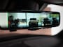 Dodge Ram 1500 TRX crew cab 6.2 711pk Supercharged HEMI V8 SRT |panoramadak|Harman&Kardon|memory|Apple Carplay|Head up|360 camera|blind spot|adaptive cruise control|stoelverarming & verkoeling|