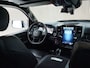 Dodge Ram 1500 TRX crew cab 6.2 711pk Supercharged HEMI V8 SRT |panoramadak|Harman&Kardon|memory|Apple Carplay|Head up|360 camera|blind spot|adaptive cruise control|stoelverarming & verkoeling|