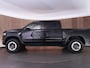 Dodge Ram 1500 TRX crew cab 6.2 711pk Supercharged HEMI V8 SRT |panoramadak|Harman&Kardon|memory|Apple Carplay|Head up|360 camera|blind spot|adaptive cruise control|stoelverarming & verkoeling|