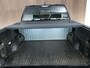 Dodge Ram 1500 TRX crew cab 6.2 711pk Supercharged HEMI V8 SRT |panoramadak|Harman&Kardon|memory|Apple Carplay|Head up|360 camera|blind spot|adaptive cruise control|stoelverarming & verkoeling|