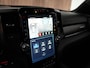 Dodge Ram 1500 TRX crew cab 6.2 711pk Supercharged HEMI V8 SRT |panoramadak|Harman&Kardon|memory|Apple Carplay|Head up|360 camera|blind spot|adaptive cruise control|stoelverarming & verkoeling|