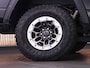 Dodge Ram 1500 TRX crew cab 6.2 711pk Supercharged HEMI V8 SRT |panoramadak|Harman&Kardon|memory|Apple Carplay|Head up|360 camera|blind spot|adaptive cruise control|stoelverarming & verkoeling|