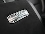 Dodge Ram 1500 TRX crew cab 6.2 711pk Supercharged HEMI V8 SRT |panoramadak|Harman&Kardon|memory|Apple Carplay|Head up|360 camera|blind spot|adaptive cruise control|stoelverarming & verkoeling|