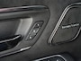 Dodge Ram 1500 TRX crew cab 6.2 711pk Supercharged HEMI V8 SRT |panoramadak|Harman&Kardon|memory|Apple Carplay|Head up|360 camera|blind spot|adaptive cruise control|stoelverarming & verkoeling|