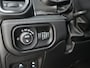 Dodge Ram 1500 TRX crew cab 6.2 711pk Supercharged HEMI V8 SRT |panoramadak|Harman&Kardon|memory|Apple Carplay|Head up|360 camera|blind spot|adaptive cruise control|stoelverarming & verkoeling|