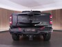 Dodge Ram 1500 TRX crew cab 6.2 711pk Supercharged HEMI V8 SRT |panoramadak|Harman&Kardon|memory|Apple Carplay|Head up|360 camera|blind spot|adaptive cruise control|stoelverarming & verkoeling|