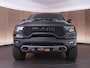 Dodge Ram 1500 TRX crew cab 6.2 711pk Supercharged HEMI V8 SRT |panoramadak|Harman&Kardon|memory|Apple Carplay|Head up|360 camera|blind spot|adaptive cruise control|stoelverarming & verkoeling|