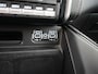 Dodge Ram 1500 TRX crew cab 6.2 711pk Supercharged HEMI V8 SRT |panoramadak|Harman&Kardon|memory|Apple Carplay|Head up|360 camera|blind spot|adaptive cruise control|stoelverarming & verkoeling|