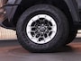 Dodge Ram 1500 TRX crew cab 6.2 711pk Supercharged HEMI V8 SRT |panoramadak|Harman&Kardon|memory|Apple Carplay|Head up|360 camera|blind spot|adaptive cruise control|stoelverarming & verkoeling|