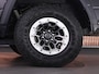 Dodge Ram 1500 TRX crew cab 6.2 711pk Supercharged HEMI V8 SRT |panoramadak|Harman&Kardon|memory|Apple Carplay|Head up|360 camera|blind spot|adaptive cruise control|stoelverarming & verkoeling|