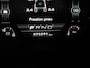 Dodge Ram 1500 TRX crew cab 6.2 711pk Supercharged HEMI V8 SRT |panoramadak|Harman&Kardon|memory|Apple Carplay|Head up|360 camera|blind spot|adaptive cruise control|stoelverarming & verkoeling|