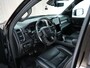 Dodge Ram 1500 TRX crew cab 6.2 711pk Supercharged HEMI V8 SRT |panoramadak|Harman&Kardon|memory|Apple Carplay|Head up|360 camera|blind spot|adaptive cruise control|stoelverarming & verkoeling|