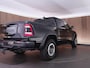 Dodge Ram 1500 TRX crew cab 6.2 711pk Supercharged HEMI V8 SRT |panoramadak|Harman&Kardon|memory|Apple Carplay|Head up|360 camera|blind spot|adaptive cruise control|stoelverarming & verkoeling|