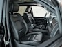 Dodge Ram 1500 TRX crew cab 6.2 711pk Supercharged HEMI V8 SRT |panoramadak|Harman&Kardon|memory|Apple Carplay|Head up|360 camera|blind spot|adaptive cruise control|stoelverarming & verkoeling|