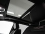 Dodge Ram 1500 TRX crew cab 6.2 711pk Supercharged HEMI V8 SRT |panoramadak|Harman&Kardon|memory|Apple Carplay|Head up|360 camera|blind spot|adaptive cruise control|stoelverarming & verkoeling|