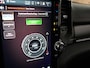 Dodge Ram 1500 TRX crew cab 6.2 711pk Supercharged HEMI V8 SRT |panoramadak|Harman&Kardon|memory|Apple Carplay|Head up|360 camera|blind spot|adaptive cruise control|stoelverarming & verkoeling|