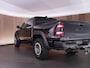 Dodge Ram 1500 TRX crew cab 6.2 711pk Supercharged HEMI V8 SRT |panoramadak|Harman&Kardon|memory|Apple Carplay|Head up|360 camera|blind spot|adaptive cruise control|stoelverarming & verkoeling|