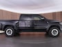 Dodge Ram 1500 TRX crew cab 6.2 711pk Supercharged HEMI V8 SRT |panoramadak|Harman&Kardon|memory|Apple Carplay|Head up|360 camera|blind spot|adaptive cruise control|stoelverarming & verkoeling|
