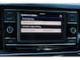 Volkswagen Polo 1.0 TSI Life 95pk