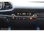 Mazda 3 2.0 e-SkyActiv-G M Hybrid 122 Comfort Adaptieve Cruise Control Apple Carplay