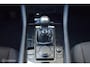 Mazda 3 2.0 e-SkyActiv-G M Hybrid 122 Comfort Adaptieve Cruise Control Apple Carplay