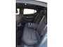 Mazda 3 2.0 e-SkyActiv-G M Hybrid 122 Comfort Adaptieve Cruise Control Apple Carplay