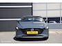 Mazda 3 2.0 e-SkyActiv-G M Hybrid 122 Comfort Adaptieve Cruise Control Apple Carplay