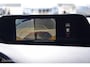 Mazda 3 2.0 e-SkyActiv-G M Hybrid 122 Comfort Adaptieve Cruise Control Apple Carplay