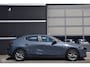 Mazda 3 2.0 e-SkyActiv-G M Hybrid 122 Comfort Adaptieve Cruise Control Apple Carplay