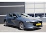 Mazda 3 2.0 e-SkyActiv-G M Hybrid 122 Comfort Adaptieve Cruise Control Apple Carplay