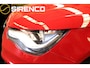 Audi A1 Sportback 1.2 TFSI S-line 3x | deels leder | Android auto & Apple carplay | camera | airco | cruise control |