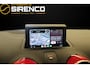 Audi A1 Sportback 1.2 TFSI S-line 3x | deels leder | Android auto & Apple carplay | camera | airco | cruise control |