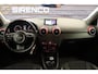 Audi A1 Sportback 1.2 TFSI S-line 3x | deels leder | Android auto & Apple carplay | camera | airco | cruise control |