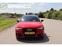 Audi A1 Sportback 1.2 TFSI S-line 3x | deels leder | Android auto & Apple carplay | camera | airco | cruise control |