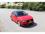 Audi A1 Sportback 1.2 TFSI S-line 3x | deels leder | Android auto & Apple carplay | camera | airco | cruise control |