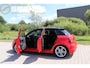 Audi A1 Sportback 1.2 TFSI S-line 3x | deels leder | Android auto & Apple carplay | camera | airco | cruise control |