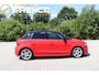 Audi A1 Sportback 1.2 TFSI S-line 3x | deels leder | Android auto & Apple carplay | camera | airco | cruise control |