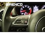 Audi A1 Sportback 1.2 TFSI S-line 3x | deels leder | Android auto & Apple carplay | camera | airco | cruise control |