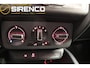 Audi A1 Sportback 1.2 TFSI S-line 3x | deels leder | Android auto & Apple carplay | camera | airco | cruise control |