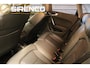 Audi A1 Sportback 1.2 TFSI S-line 3x | deels leder | Android auto & Apple carplay | camera | airco | cruise control |