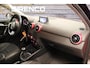 Audi A1 Sportback 1.2 TFSI S-line 3x | deels leder | Android auto & Apple carplay | camera | airco | cruise control |