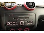 Audi A1 Sportback 1.2 TFSI S-line 3x | deels leder | Android auto & Apple carplay | camera | airco | cruise control |