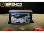Audi A1 Sportback 1.2 TFSI S-line 3x | deels leder | Android auto & Apple carplay | camera | airco | cruise control |