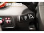 Audi A1 Sportback 1.2 TFSI S-line 3x | deels leder | Android auto & Apple carplay | camera | airco | cruise control |