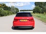 Audi A1 Sportback 1.2 TFSI S-line 3x | deels leder | Android auto & Apple carplay | camera | airco | cruise control |
