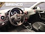 Audi A1 Sportback 1.2 TFSI S-line 3x | deels leder | Android auto & Apple carplay | camera | airco | cruise control |