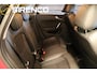 Audi A1 Sportback 1.2 TFSI S-line 3x | deels leder | Android auto & Apple carplay | camera | airco | cruise control |