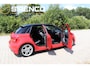 Audi A1 Sportback 1.2 TFSI S-line 3x | deels leder | Android auto & Apple carplay | camera | airco | cruise control |